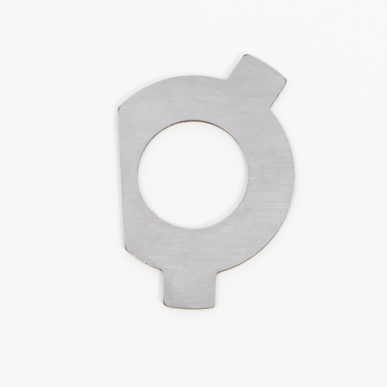 Cam Lock Washer for 1966-1999 bt WASHER CAM LOCK