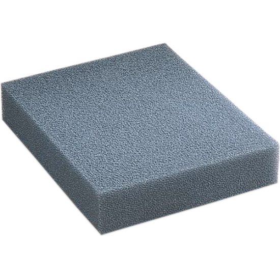 Skid Plate Foam UNI SKID PLATE FOAM