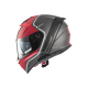 Devil PH Helm HELMET DEVIL PH 17BM XS