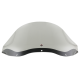 Pro Touring Flare™ Windschild WINDSHIELD PT 12 TINT