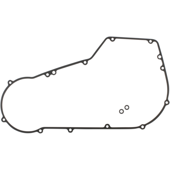 Primärdichtungssatz GASKET PRIMARY 00-06ST