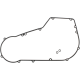 Primärdichtungssatz GASKET PRIMARY 00-06ST