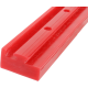 Replacement Slide SLIDE POLARIS RED