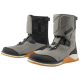 Alcan wasserdichte Stiefel BOOT ALCAN WP CE GY 12