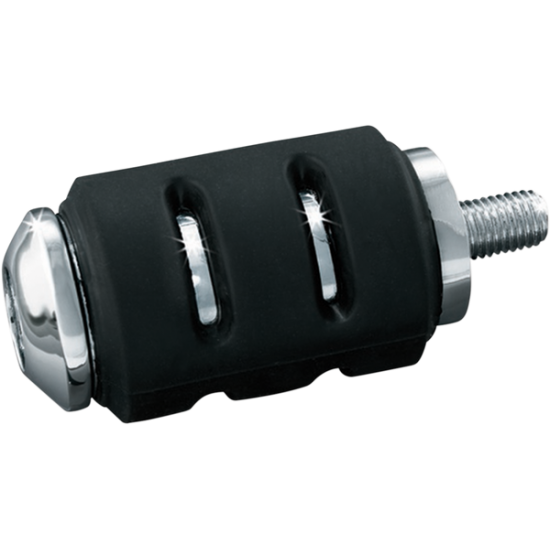Trident Iso™-Peg Shift Peg SHIFT PEG TRIDENT Trident Iso™-Peg Shift Peg SHIFT PEG TRIDENT
