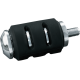 Trident Iso™-Peg Shift Peg SHIFT PEG TRIDENT Trident Iso™-Peg Shift Peg SHIFT PEG TRIDENT
