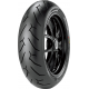 Diablo Rosso™ II Reifen DBL ROII 130/70R17 62H TL