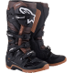 Tech 7 Enduro-Stiefel BOOT T7 ENDURO BK/BN 5