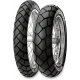Tourance™ Tire TOUR R 120/90-17 64S TT Tourance™ Tire TOUR R 120/90-17 64S TT