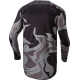 Racer Tactical Jersey JERSEY RAC-TACT GY/CAMO S