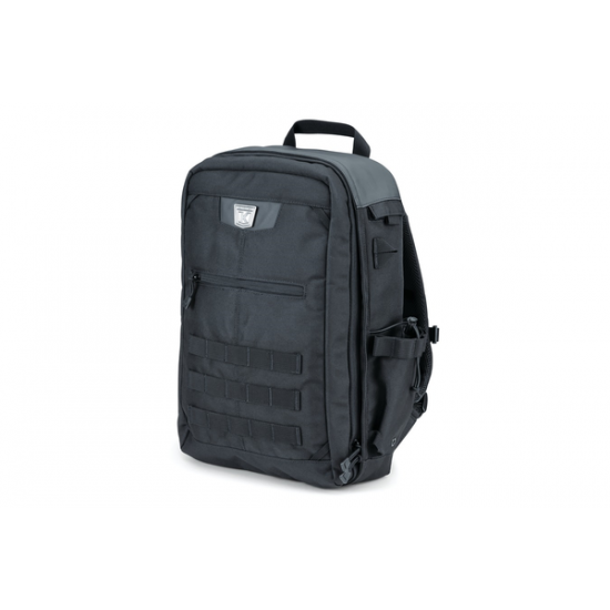 Momentum Runaway Rucksack BACKPACK MOMENTUM RUNAWAY Momentum Runaway Rucksack BACKPACK MOMENTUM RUNAWAY