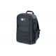 Momentum Runaway Rucksack BACKPACK MOMENTUM RUNAWAY Momentum Runaway Rucksack BACKPACK MOMENTUM RUNAWAY