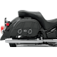 Drifter™ Slant Saddlebags SADDLEBAG-DRFT SLNT JB