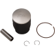 Piston Kit for 2 Stroke PISTON KIT CR125 87-87 53,94