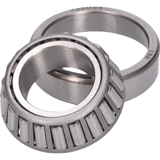 Steering Bearing (101 Octane) STEERING BEARING