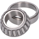 Steering Bearing (101 Octane) STEERING BEARING