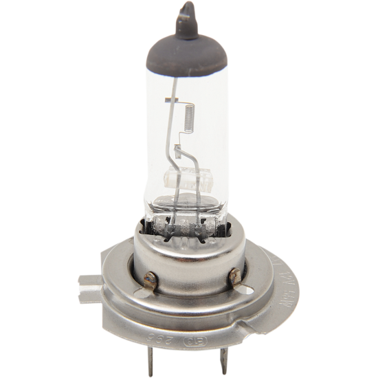 Halogen-Scheinwerferbirne BULB H7 55W HALOGEN