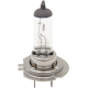 Halogen Headlight Bulb BULB H7 55W HALOGEN