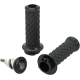 Alumicore Grips GRIPS ALUMICORE D-CBLE BK