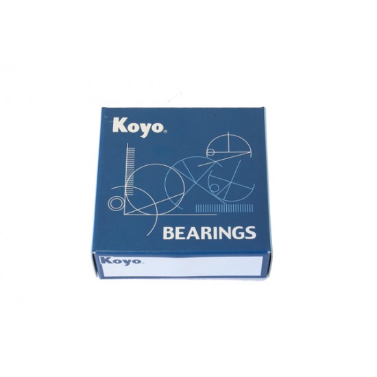 Lager BEARING 63/28 C3-KOYO