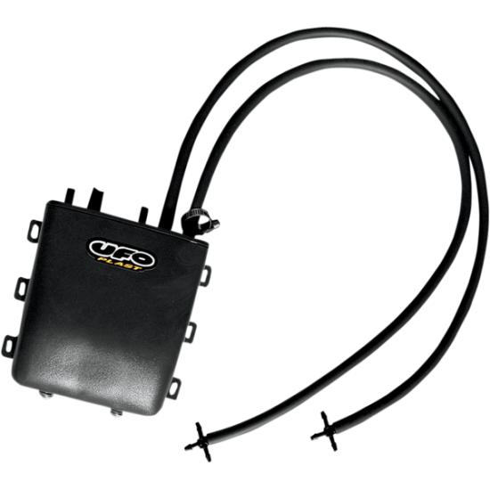 Universal Supermotard Hydraulic Reservoirs SUMO UNI HYDR RESERV GRP Universal Supermotard Hydraulic Reservoirs SUMO UNI HYDR RESERV GRP