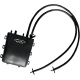 Universal Supermotard Hydraulic Reservoirs SUMO UNI HYDR RESERV GRP Universal Supermotard Hydraulic Reservoirs SUMO UNI HYDR RESERV GRP