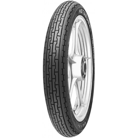 Perfect Me11 Tire ME11 3.25-18 52H TT Perfect Me11 Tire ME11 3.25-18 52H TT