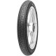 Perfect Me11 Tire ME11 3.25-18 52H TT Perfect Me11 Tire ME11 3.25-18 52H TT