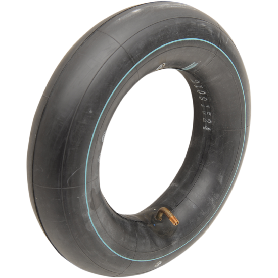 Standard Inner Tube TUBE 3.00 80/90-10 JS244