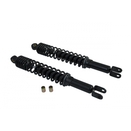 High Performance Series Scooter Shock Absorber RR TWINSHOCK HON FORZA/SH