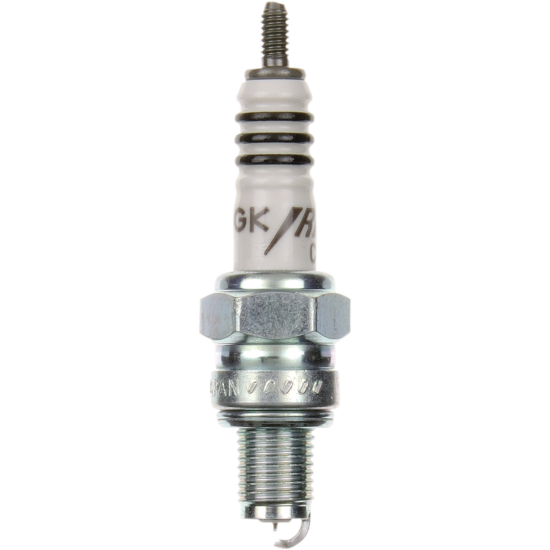 Iridium IX Zündkerze SPARK PLUG NGK CR8HIX