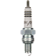 Iridium IX Spark Plug SPARK PLUG NGK CR8HIX