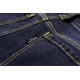 Uparmor™ Jeans PANT UPARMOR JEAN BL 36