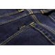 Uparmor™ Jeans PANT UPARMOR JEAN BL 38