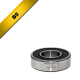 B5 Bearing BEARING B5 12.7X28.58X7.94MM