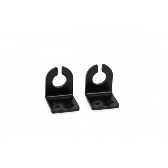 TURN SIGNAL ADAPT 650NK TURN SIGNAL ADAPT 650NK TURN SIGNAL ADAPT 650NK TURN SIGNAL ADAPT 650NK
