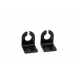 TURN SIGNAL ADAPT 650NK TURN SIGNAL ADAPT 650NK TURN SIGNAL ADAPT 650NK TURN SIGNAL ADAPT 650NK