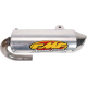 Powercore 2 Silencer for ATV P-CORE2 SIL LT/KFX80