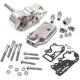 Billet Oil Pump Kit PUMP OIL 92-99 UNIV.