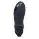 Tech 10 Sole SOLE T10 ('21) B/W 7/8