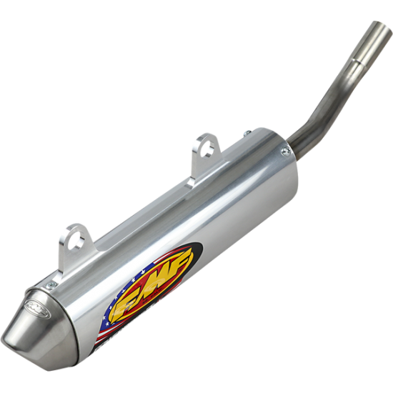 Powercore 2 Silencer P-CORE 2 SIL KTM SX125/150