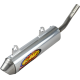 Powercore 2 Silencer P-CORE 2 SIL KTM SX125/150