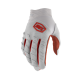 Airmatic Gloves GLV AIRMATIC SIL L