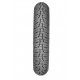 Pilot® Road 4 Gt: Zweikomponenten-Sport Touring Radialreifen PROAD4F GT 120/70ZR17 (58W) TL