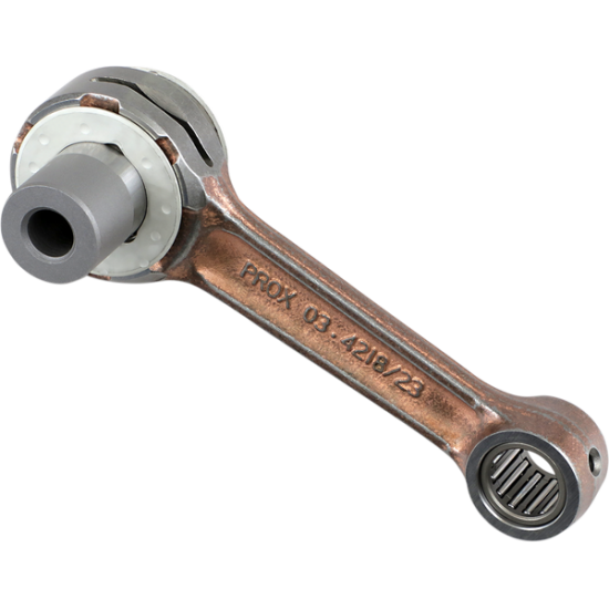 Connecting Rods CON ROD KIT KX125 98-02