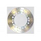 Bremsscheibe BRAKE ROTOR FIX RS RND R