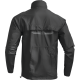 Pack Jacket JACKET PACK BLACK 2X