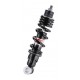 Front Scooter Shock Absorbers FRONT SHOCK PIA VESPA