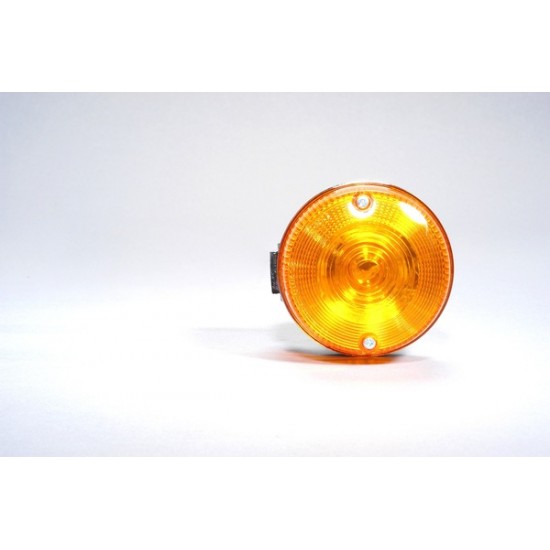 Turn Signals for Kawasaki TURN SIGNAL KAW-AMBER