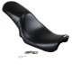 Silhouette 2-Up Seat SEAT SILH 2UP 06-17 DYNA